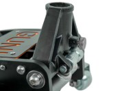 Picture of GUNI Jack 3T