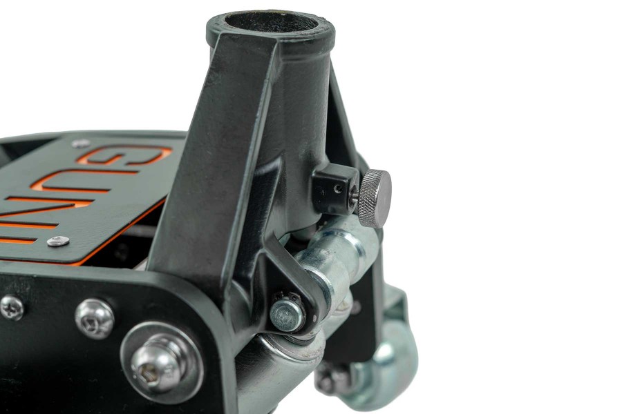 Picture of GUNI Jack 3T