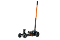 Picture of GUNI 3T Off-Road Jack