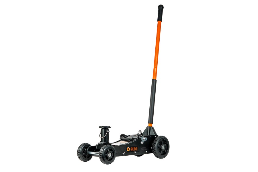 Picture of GUNI 3T Off-Road Jack