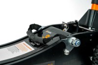 Picture of GUNI 3T Off-Road Jack