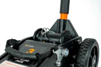 Picture of GUNI 3T Off-Road Jack