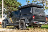 Picture of GUNI 3T Off-Road Jack