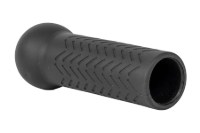 Picture of GUNI Jack Handle Cover