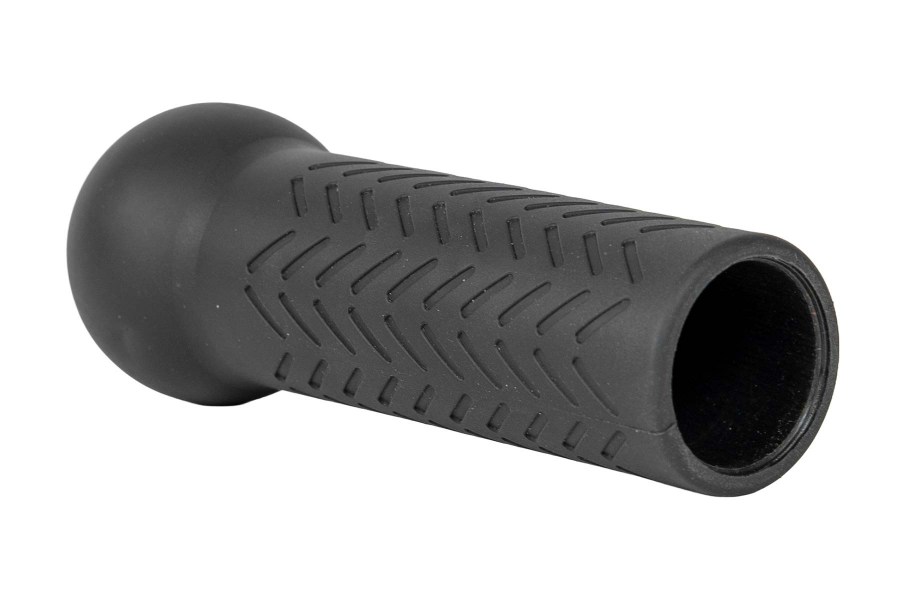 Picture of GUNI Jack Handle Cover