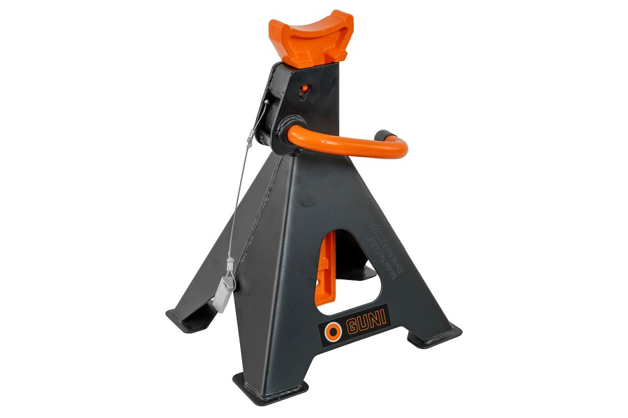 Picture of GUNI Jack Stand Sets