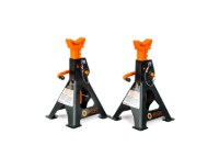 Picture of GUNI Jack Stand Sets