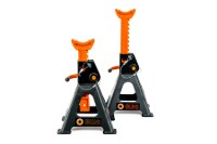 Picture of GUNI Jack Stand Sets