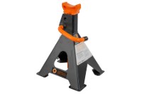 Picture of GUNI Jack Stand Sets