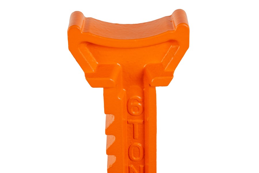 Picture of GUNI Jack Stand Sets