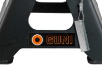 Picture of GUNI Jack Stand Sets