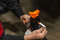 Picture of GUNI Jack Stand Sets