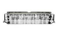Picture of Whelen Century Series LED Add-In Module, Amber, 7  L