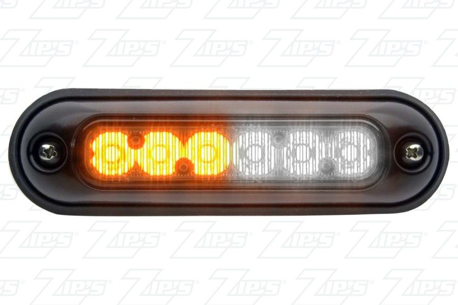 Picture of Whelen Ion Series Wide Angle Super LED Lighthead