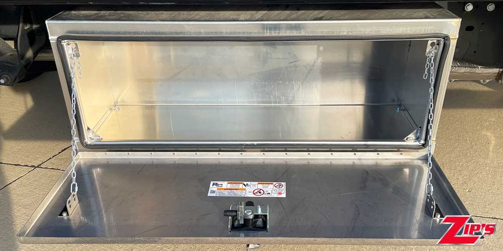 Picture of 2024 Century Steel 10 Series Car Carrier, Dodge Ram 5500HD 4X4, 22462