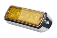 Picture of Whelen 500 Series TIR6 Super LED Directional Warning Light