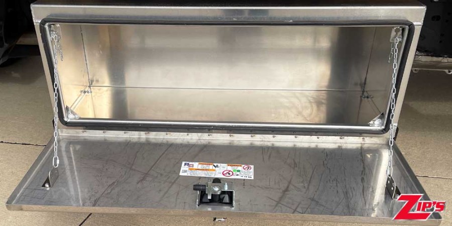 Picture of 2024 Century Aluminum 10 Series Car Carrier, Dodge Ram 5500HD 4X4, 20680