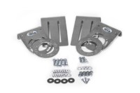 Picture of In The Ditch Filler Neck Mounting Kit