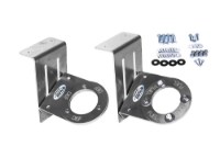 Picture of In The Ditch Filler Neck Mounting Kit