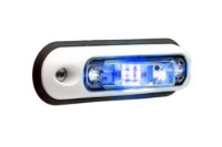 Picture of Whelen ION-V Warning Light