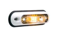 Picture of Whelen ION-V Warning Light