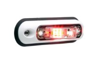 Picture of Whelen ION-V Warning Light