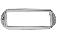 Picture of Whelen 500 Series Surface Mount Adapter