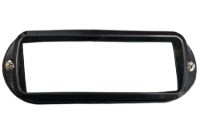 Picture of Whelen 500 Series Surface Mount Adapter