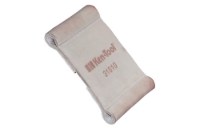 Picture of Ken-Tool Aluminum Wheel Protector