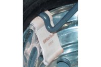 Picture of Ken-Tool Aluminum Wheel Protector