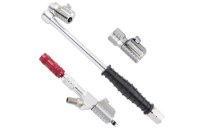 Picture of Ken-Tool Air Chucks