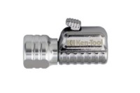 Picture of Ken-Tool Air Chucks