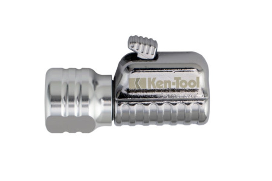 Picture of Ken-Tool Air Chucks
