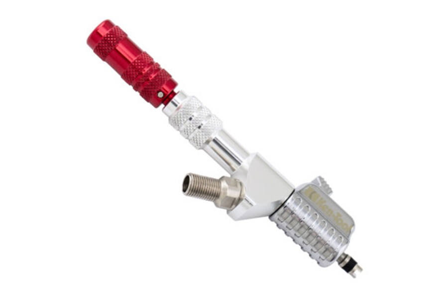 Picture of Ken-Tool Air Chucks