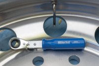 Picture of Ken-Tool Valve Stem Nut Wrenches