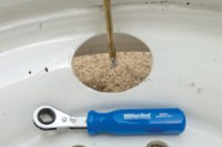 Picture of Ken-Tool Valve Stem Nut Wrenches