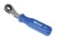 Picture of Ken-Tool Valve Stem Nut Wrenches