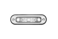 Picture of Whelen ION-V Warning Light