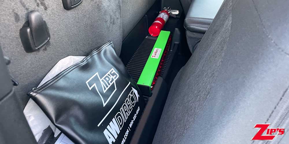 Picture of 2024 Century Steel 10 Series Car Carrier, Dodge Ram 5500HD, 22398