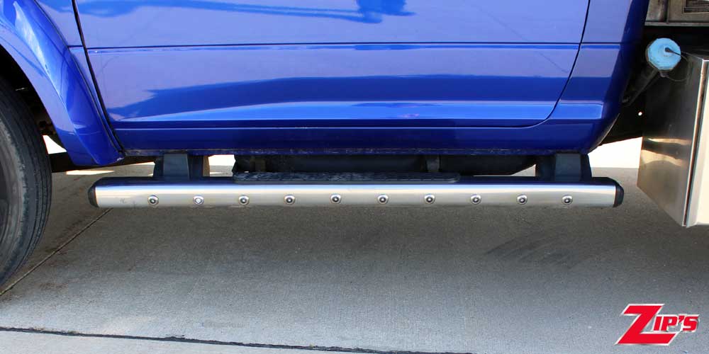 Picture of 2018 Century Aluminum 10 Series Car Carrier, Dodge Ram 5500HD, 22791