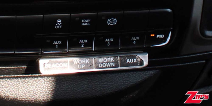 Picture of 2018 Century Aluminum 10 Series Car Carrier, Dodge Ram 5500HD, 22791