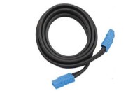 Picture of Goodall Jumper Cable Extension