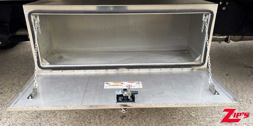 Picture of 2024 Century Aluminum 10 Series Car Carrier, Dodge Ram 5500HD, 22091