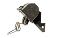 Picture of EZ Claw Extendable Cable Tieback 15k Winch