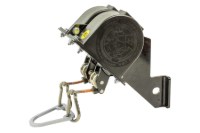 Picture of EZ Claw Extendable Cable Tieback 15k Winch