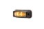 Picture of Whelen Led Module, Tir3, Amber
