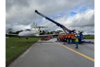 Picture of Zip's Recovery Strap - 1 Ply