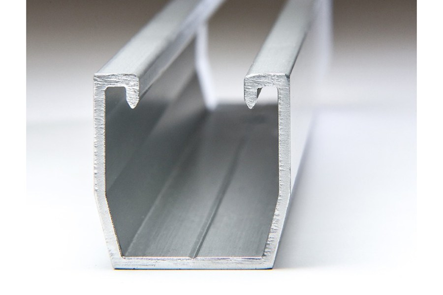 Picture of PAC Tool Mounts Heavy Duty Aluminum Strut Framing Channel