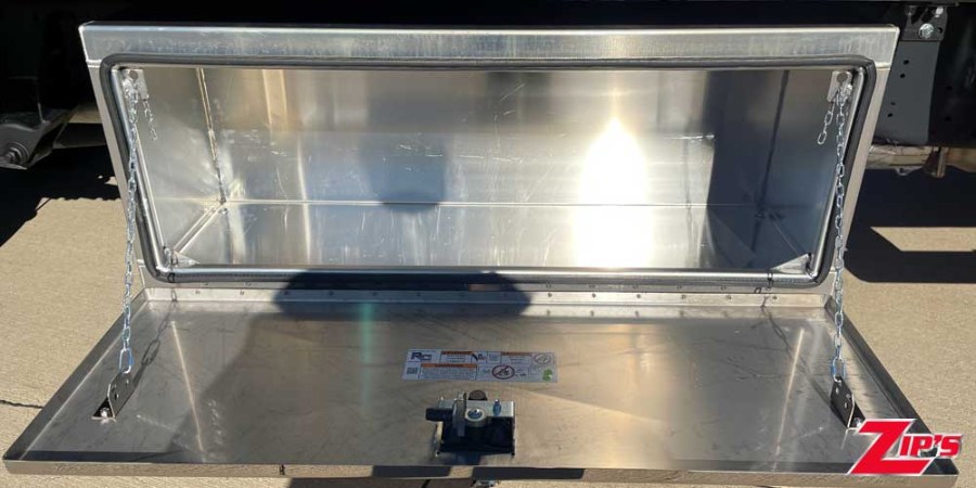 Picture of 2024 Century Steel 10 Series Car Carrier, Dodge Ram 5500HD 4X4, 22448