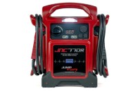 Picture of Jump-N-Carry 1700 Peak Amp Premium 12 Volt Jump Starter